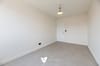 Photo 15 de 17 – Appartement à LEOPOLDSBURG
