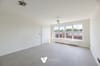 Photo 1 de 17 – Appartement à LEOPOLDSBURG