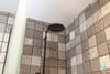 Photo 20 de 30 – Maison à Gavere