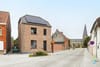 Photo 1 de 30 – Maison à Gavere