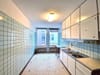 Photo 6 de 9 – Appartement à Jemeppe-sur-Meuse