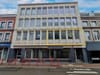 Photo 1 de 9 – Appartement à Jemeppe-sur-Meuse