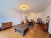 Photo 4 de 9 – Appartement à Jemeppe-sur-Meuse