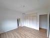 Photo 7 de 9 – Appartement à Jemeppe-sur-Meuse
