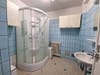 Photo 9 de 9 – Appartement à Jemeppe-sur-Meuse