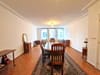 Photo 3 de 9 – Appartement à Jemeppe-sur-Meuse