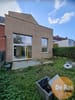 Photo 24 de 25 – Maison à Aalst