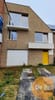 Photo 25 de 25 – Maison à Aalst