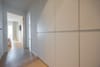Photo 19 de 35 – Appartement à Oostende