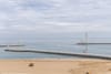 Photo 8 de 35 – Appartement à Oostende