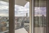 Photo 28 de 35 – Appartement à Oostende