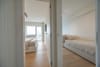 Photo 25 de 35 – Appartement à Oostende
