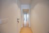 Photo 16 de 35 – Appartement à Oostende