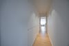 Photo 21 de 35 – Appartement à Oostende