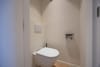 Photo 18 de 35 – Appartement à Oostende