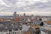 Photo 30 de 35 – Appartement à Oostende