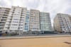 Photo 35 de 35 – Appartement à Oostende