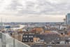 Photo 29 de 35 – Appartement à Oostende