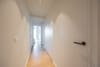 Photo 17 de 35 – Appartement à Oostende
