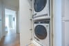 Photo 20 de 35 – Appartement à Oostende