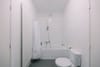 Photo 10 de 17 – Appartement à VRASENE