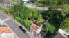 Photo 15 de 18 – Maison à Flémalle