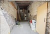 Photo 13 de 30 – Maison à Flémalle