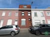 Photo 1 de 14 – Maison à Mouscron