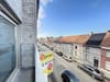 Photo 12 de 16 – Appartement à ROESELARE