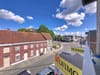 Photo 15 de 16 – Appartement à ROESELARE