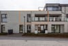 Photo 1 de 23 – Appartement à MOERBEKE