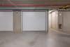 Photo 19 de 23 – Appartement à MOERBEKE