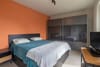 Photo 15 de 23 – Appartement à MOERBEKE