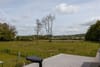 Photo 12 de 23 – Appartement à MOERBEKE