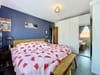 Photo 17 de 21 – Appartement à Trazegnies