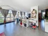 Photo 9 de 21 – Appartement à Trazegnies