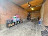 Photo 20 de 21 – Appartement à Trazegnies