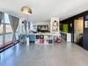 Photo 10 de 21 – Appartement à Trazegnies