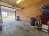 Photo 21 de 21 – Appartement à Trazegnies