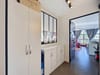 Photo 2 de 21 – Appartement à Trazegnies