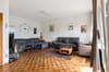 Photo 10 de 19 – Appartement à Antwerpen
