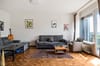 Photo 11 de 19 – Appartement à Antwerpen