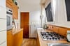 Photo 17 de 19 – Appartement à Antwerpen