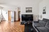Photo 13 de 19 – Appartement à Antwerpen