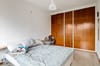 Photo 3 de 19 – Appartement à Antwerpen