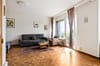 Photo 1 de 19 – Appartement à Antwerpen