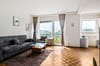 Photo 8 de 19 – Appartement à Antwerpen