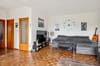 Photo 9 de 19 – Appartement à Antwerpen