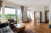 Photo 12 de 19 – Appartement à Antwerpen
