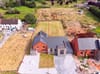 Photo 14 de 17 – Maison à FOSSES-LA-VILLE